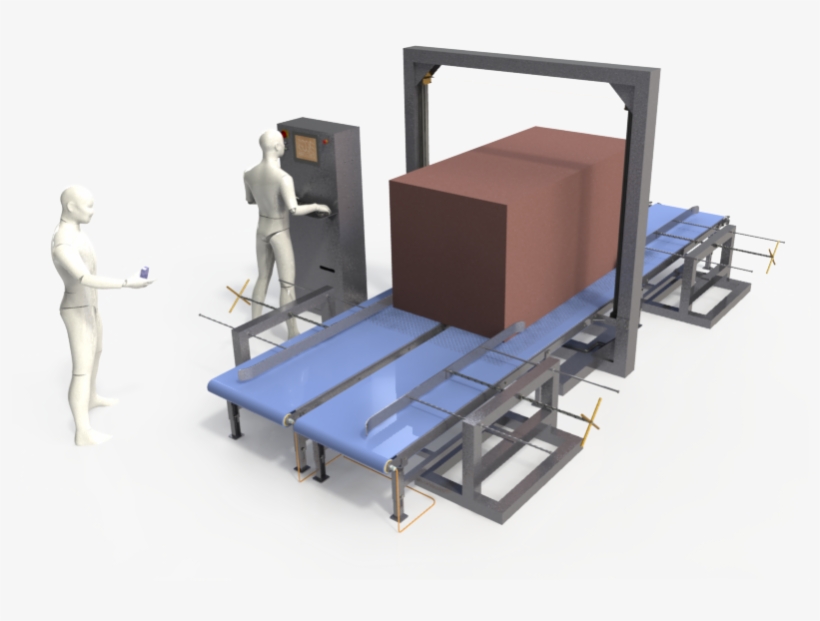 Hot Wire Cutter Cnc - Room, transparent png