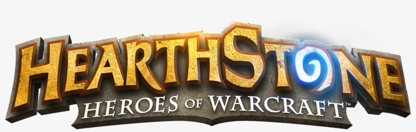 Hearthstone Png, transparent png