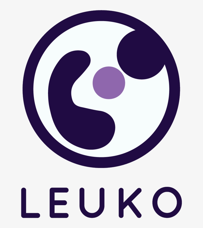 For Immunosuppressed Patients, Through The First Noninvasive - Circle, transparent png