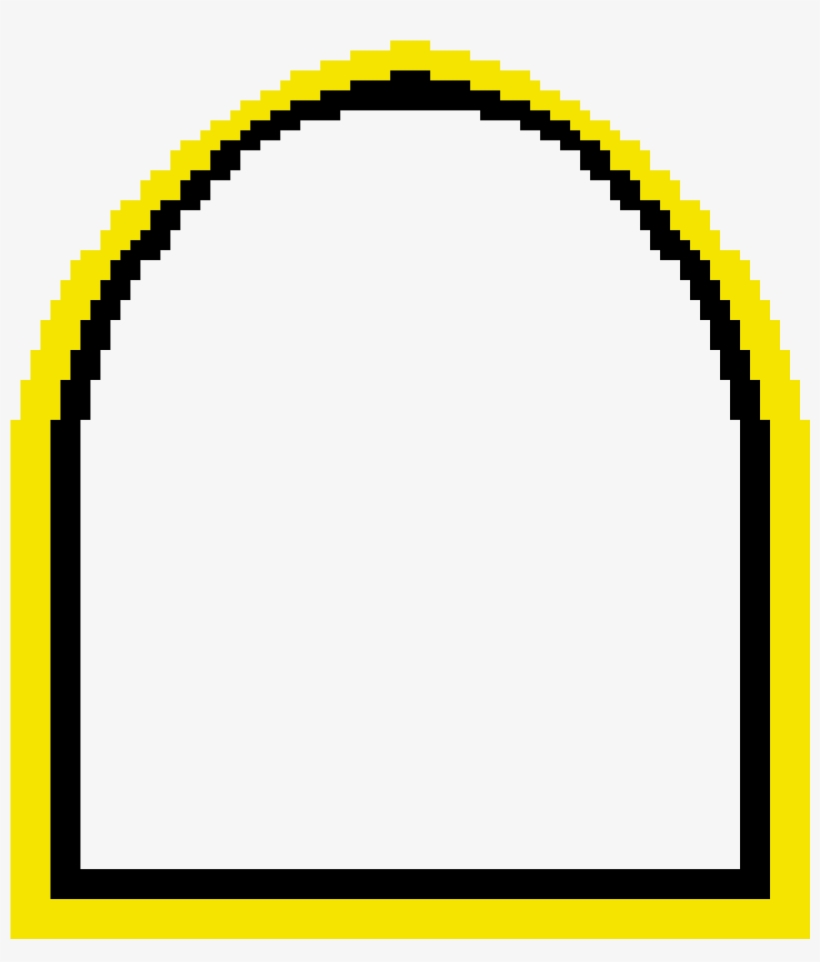 Hearthstone Portrait - Circle, transparent png