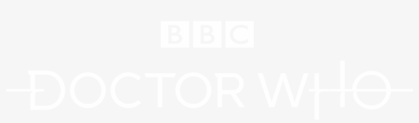 Doctor Who Online On Twitter - Doctor Who New Logo, transparent png