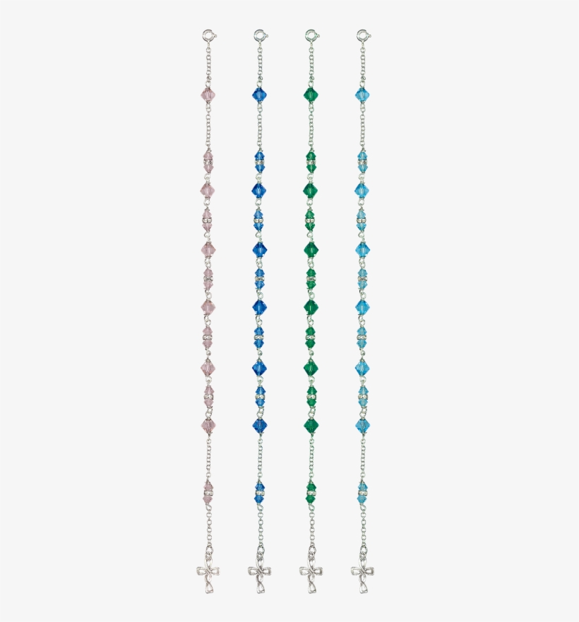 More Views - Bead, transparent png