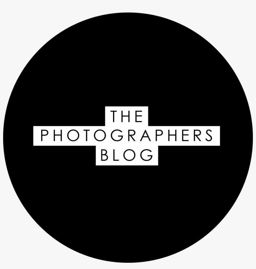 Welcome To The Photographers' Blog - Circle, transparent png