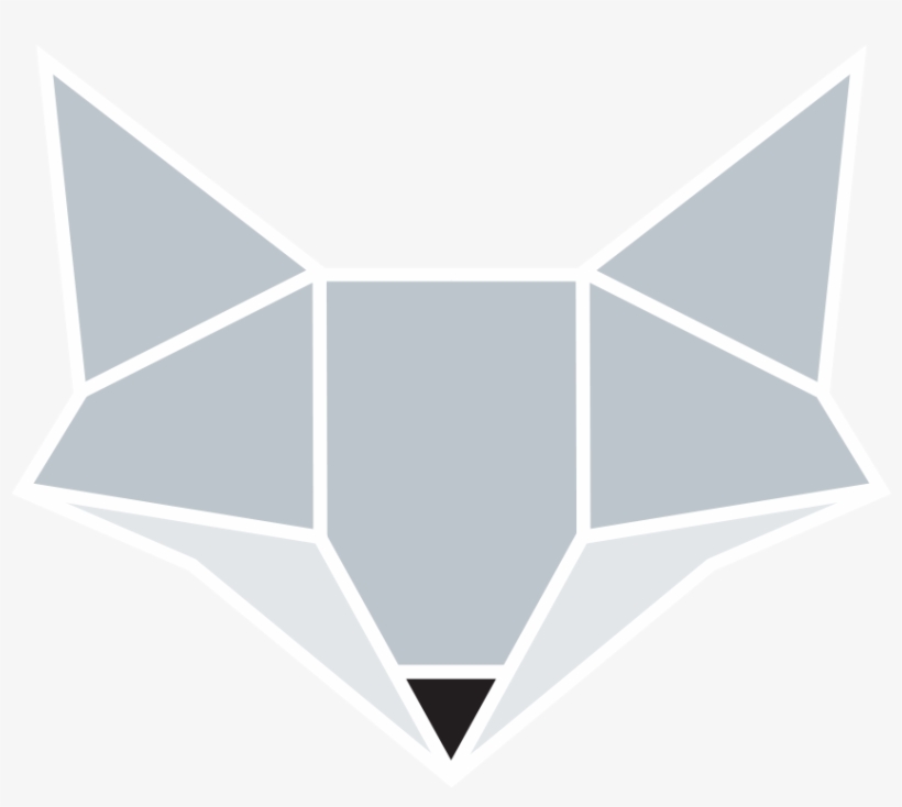 Origami, transparent png