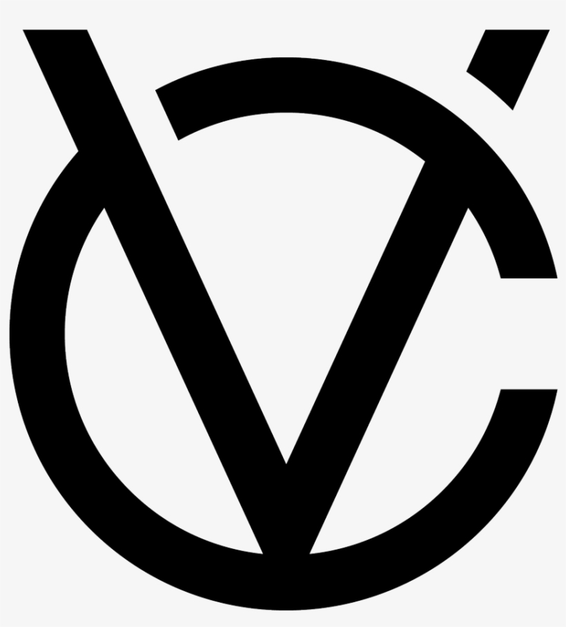 Eliassen Group On Twitter - Line Art, transparent png