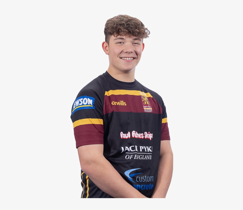 George Hansford - Player, transparent png