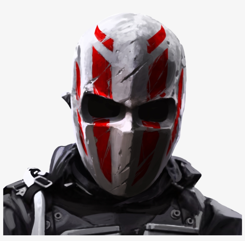 Heroic Contract Missions Always Reward You With Hades - Hades Cool, transparent png