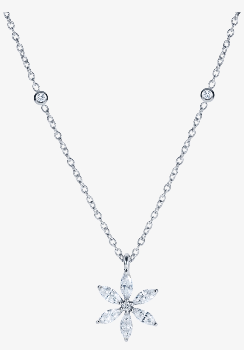 Shopping Bag - Pendant, transparent png