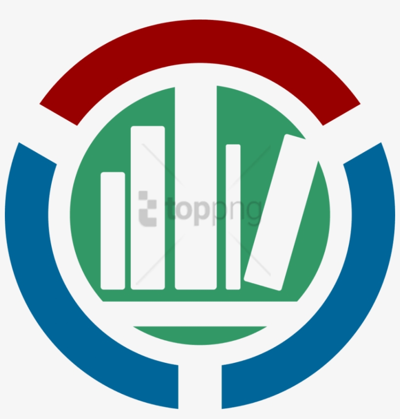 Free Png Download Logo Of Books Png Images Background - Books Png For Logo, transparent png