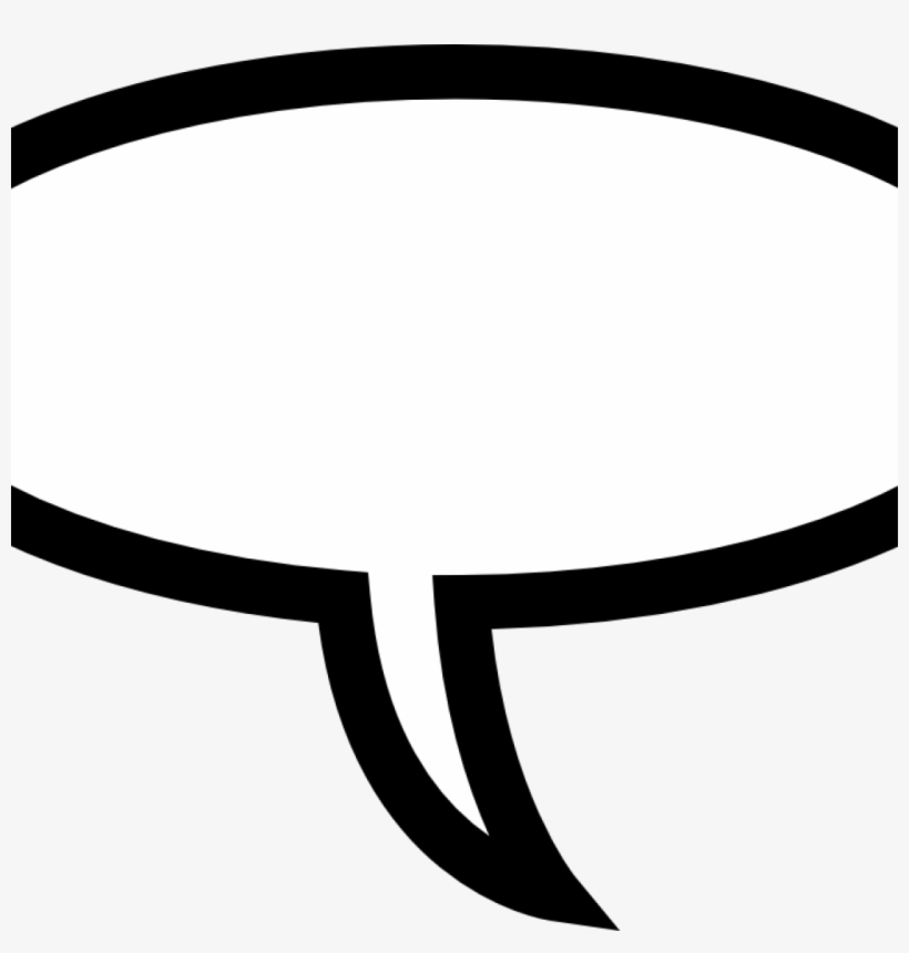 Speech Bubble Clipart Speech Bubble Clipart Dinosaur, transparent png