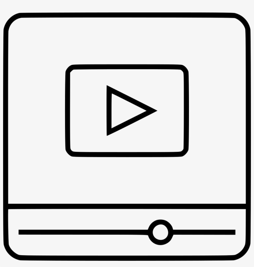 Png File - Line Art, transparent png