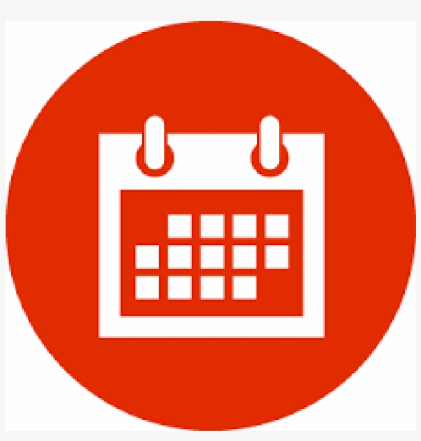 Special Events - Do The Chinese Emojis Mean, transparent png