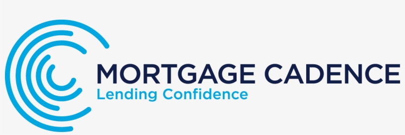Mortgage Cadence, transparent png