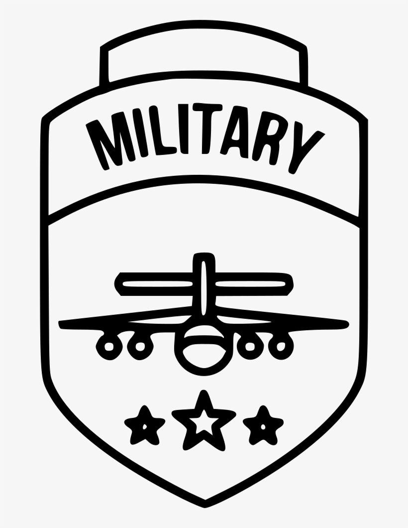 Png File Svg - Emblem, transparent png