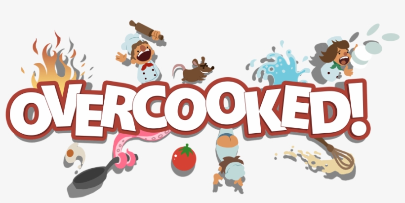 Awards & Recognition - Cartoon, transparent png