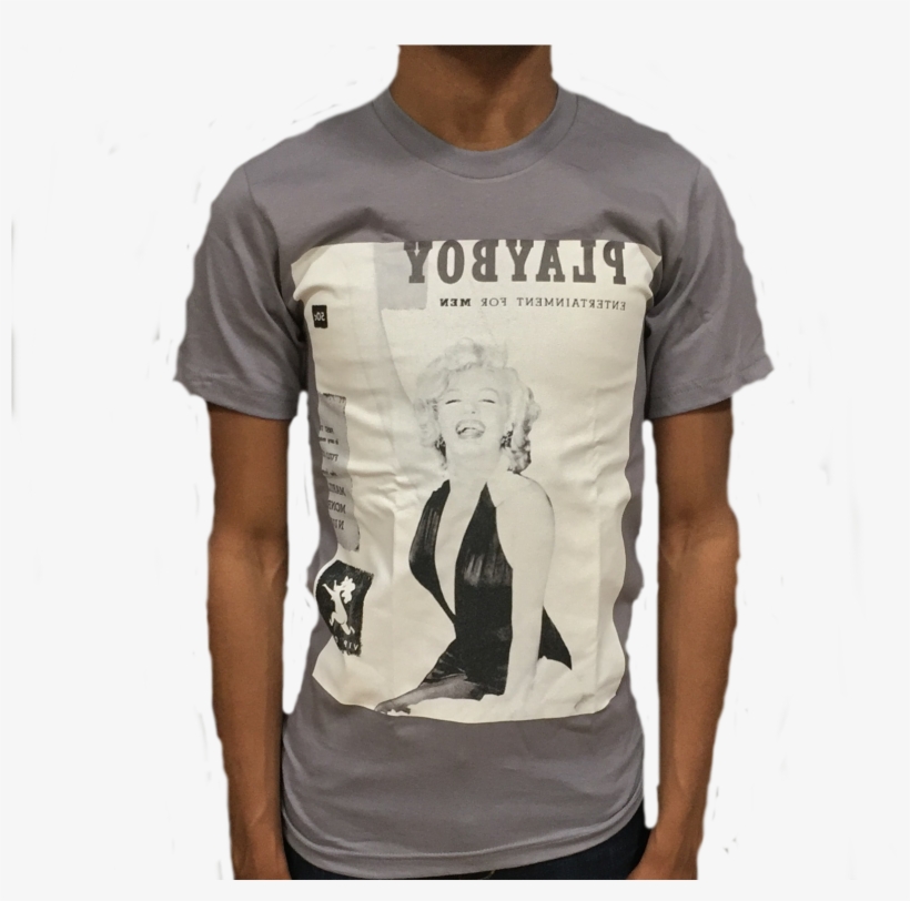 Tweet - 1601x1496 PNG Download - PNGkit