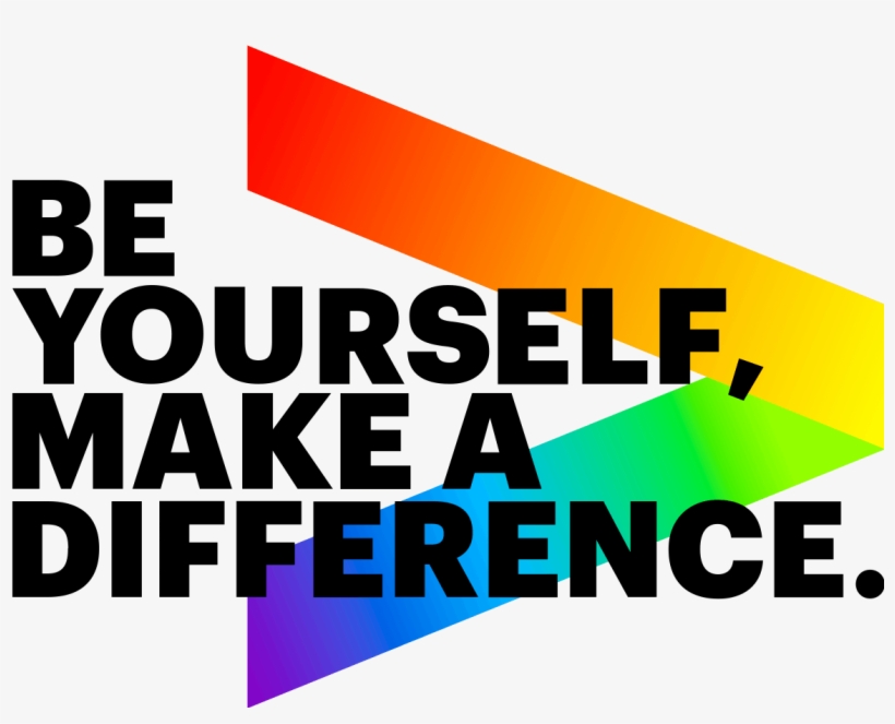 Accenture Romba Coffee Chats - Graphic Design, transparent png