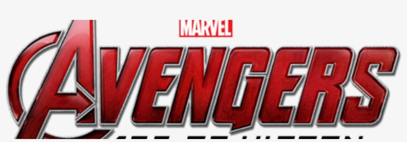 Journey To 'endgame' 'avengers - Avengers: Age Of Ultron, transparent png