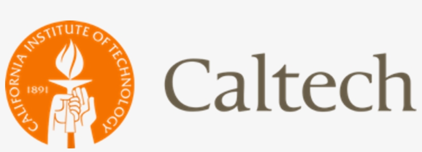 California Institute Of Technology Png, transparent png