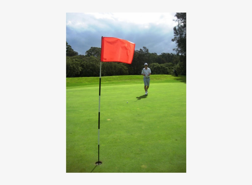Golf Photo Gallery - Grass, transparent png