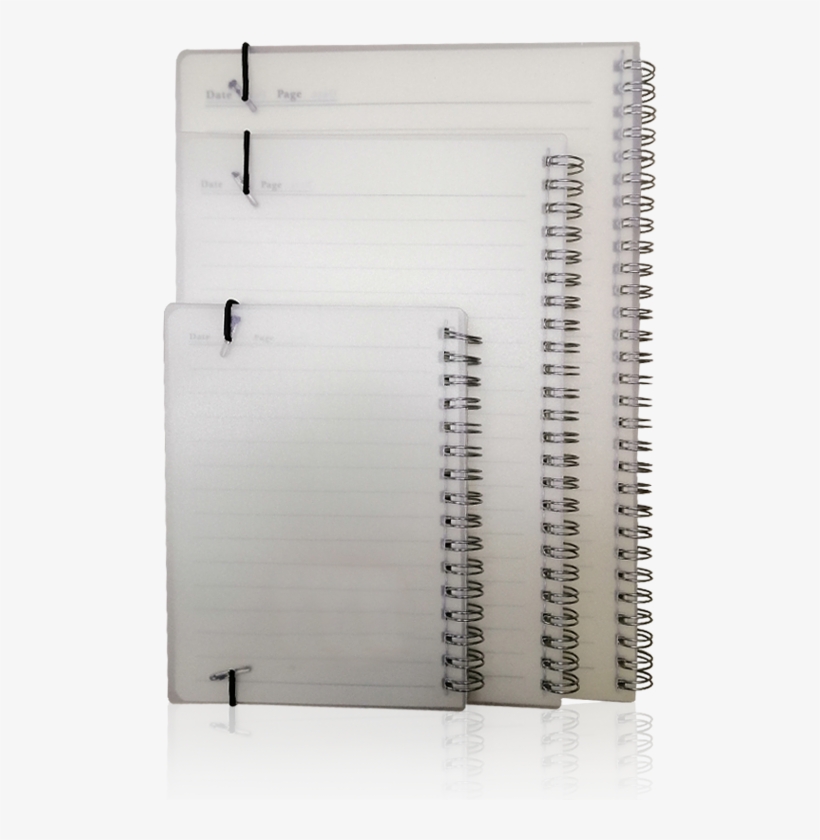 China School Spiral, China School Spiral Manufacturers - Book, transparent png