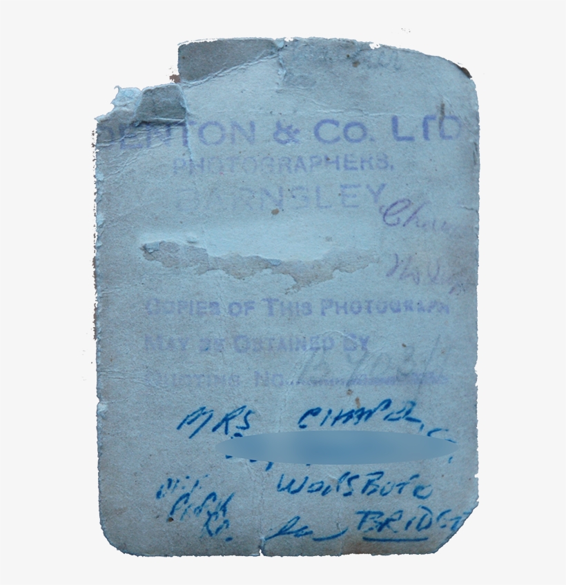 Not Until After The War, In Which He Served Through - Headstone, transparent png
