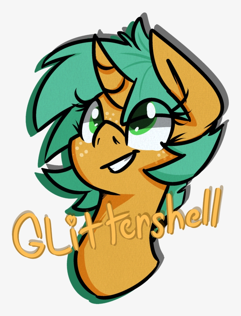 Comments - Cartoon, transparent png
