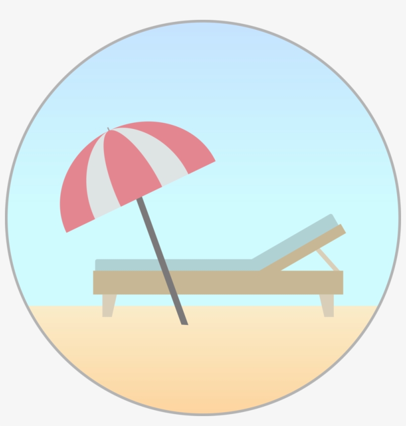 During The 2017 18 School Year, The Vcp Team & Family, transparent png