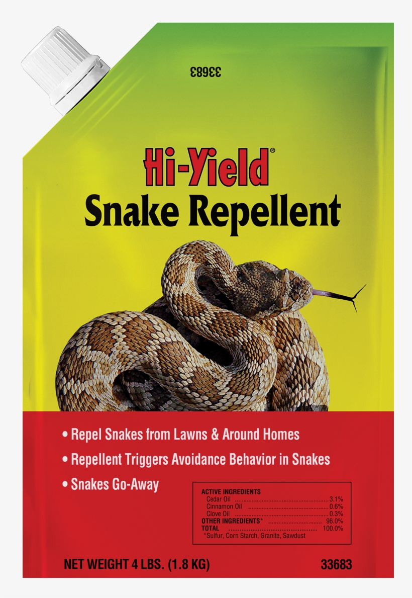 Snake Repellent - Snake Repellent Png, transparent png