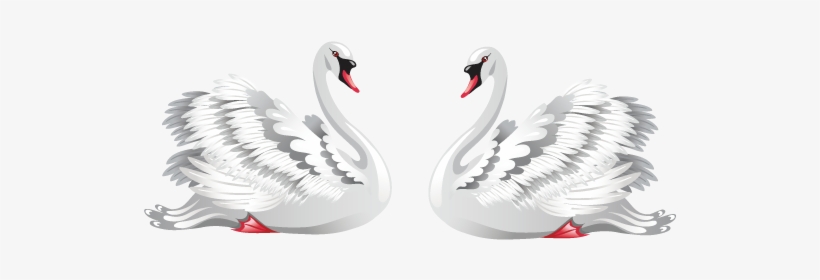 Black Bird Valentines Day Clip Art Vector - Mais Lindas Imagens De Rosas Muito Brilhantes, transparent png