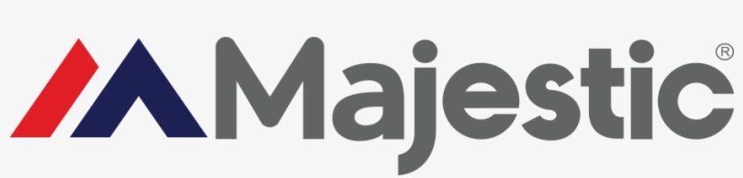 Shop Paid In Full - Company, transparent png