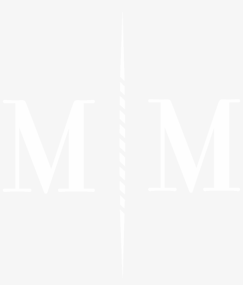 The Made Man Barber Shop - Symmetry, transparent png