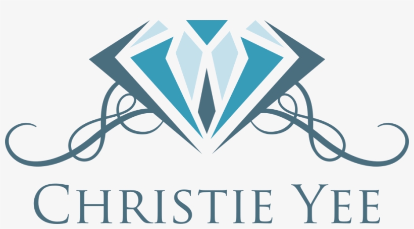 Original Logos 2016 Dec 6429 5846465d6d5b9 - Jewellery, transparent png
