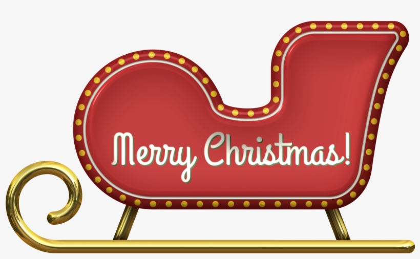 Фото, Автор Arana На Яндекс - Ship, transparent png