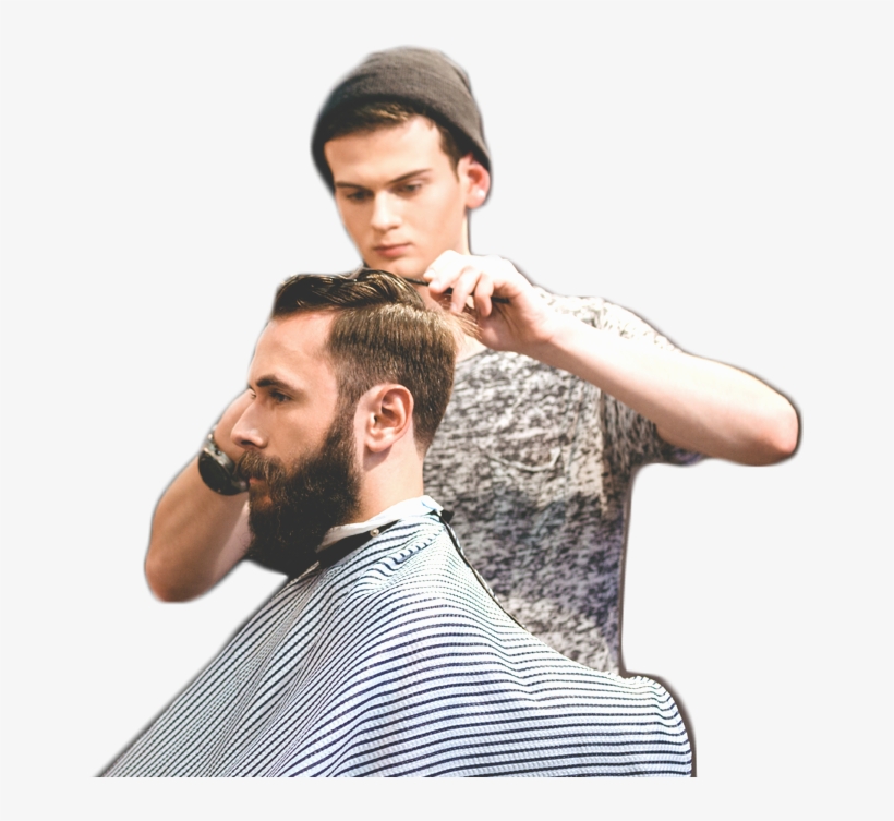 Full Shave - Gregory's Of New York, Inc., transparent png