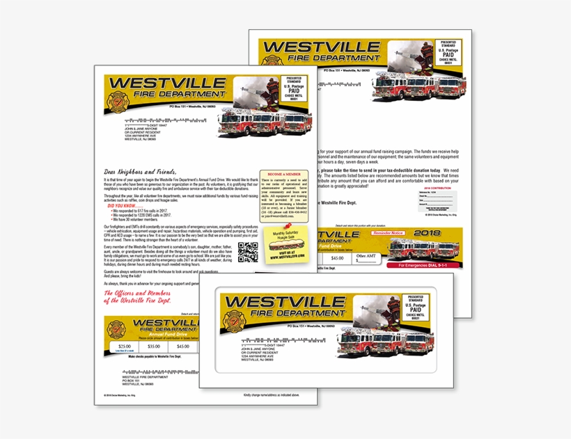 Standard Full View - Flyer, transparent png