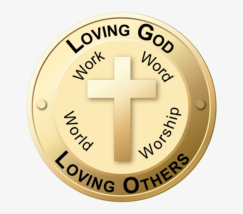 Cross, transparent png