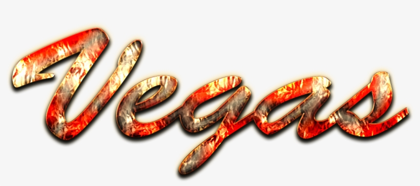 Illustration, transparent png