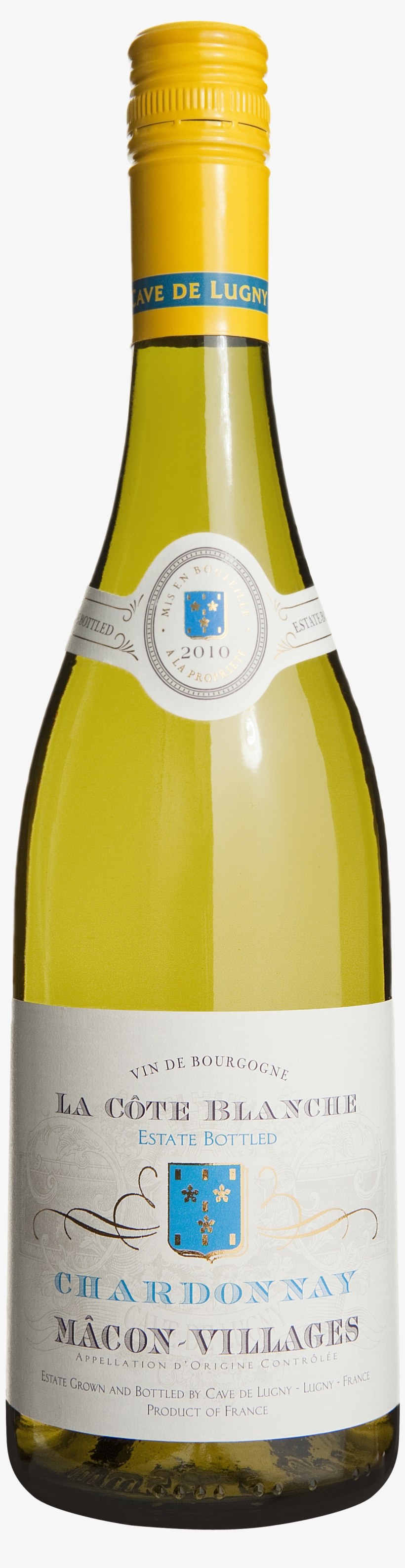 Cave De Lugny Product Photos, transparent png