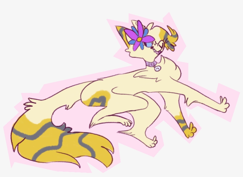 Yee Haw - Cartoon, transparent png