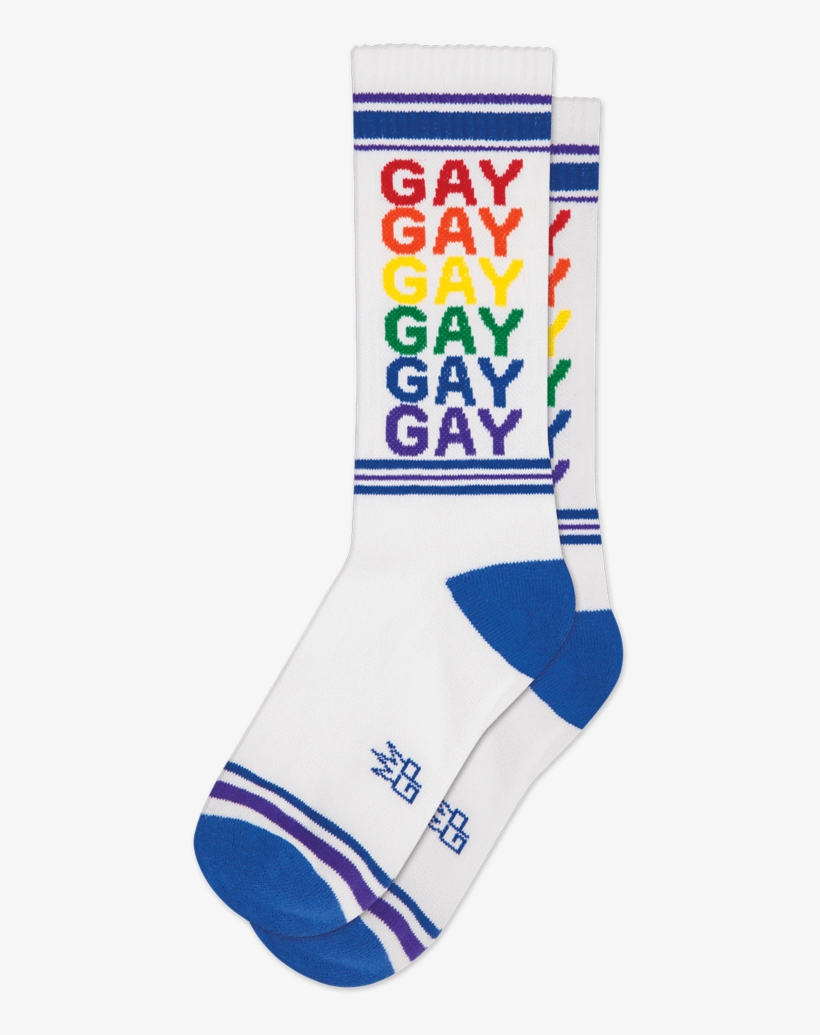 Sock, transparent png