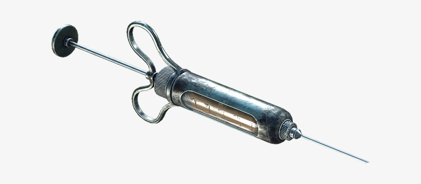 Syringe, transparent png