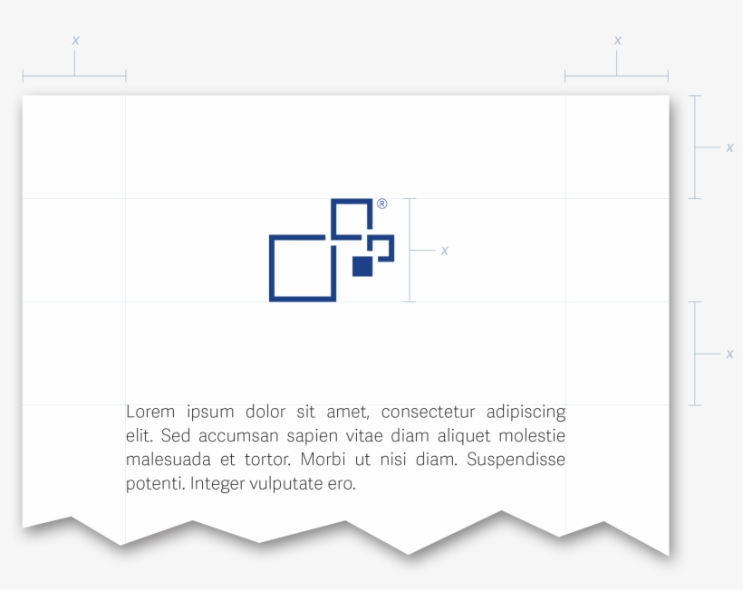 Transparent Box Png - Diagram, transparent png