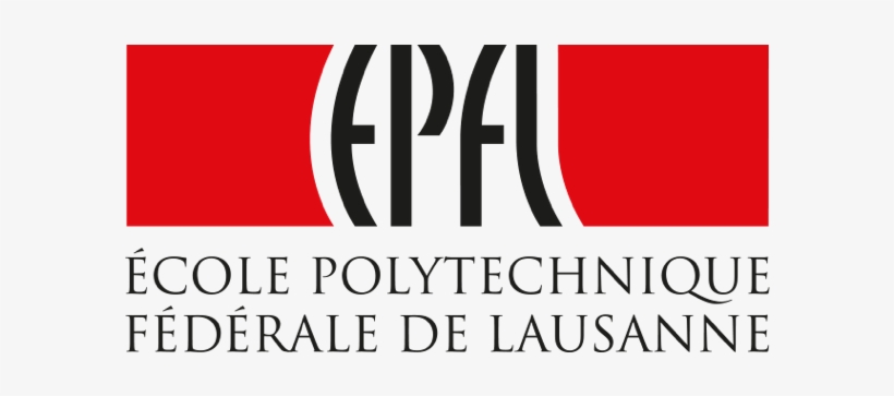 Epfl Innogrants Square - Graphic Design, transparent png