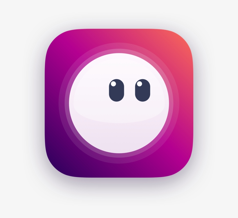 Squash Png - Circle, transparent png