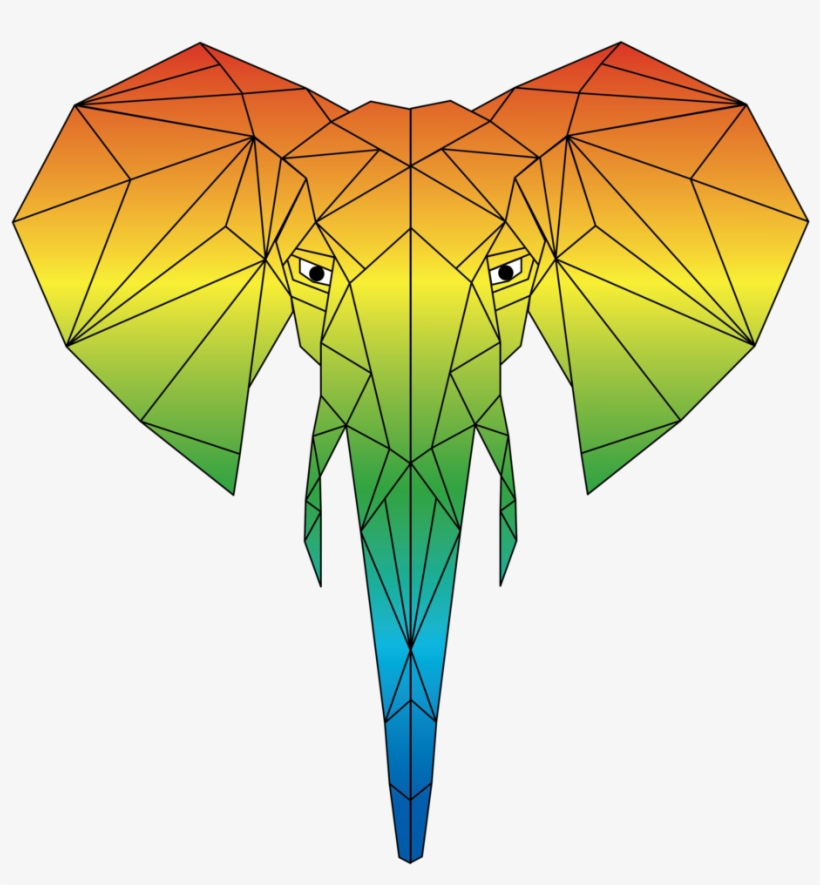 Safari-translucent - Illustration, transparent png