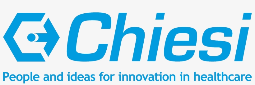 Chiesi Gmbh Wikipedia - Chiesi Pharmaceuticals, transparent png