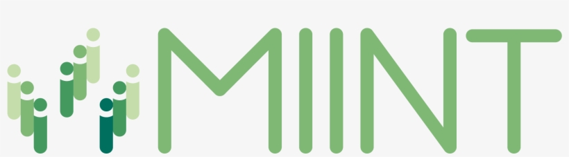 Png - Affordable Pool Cleaning, transparent png