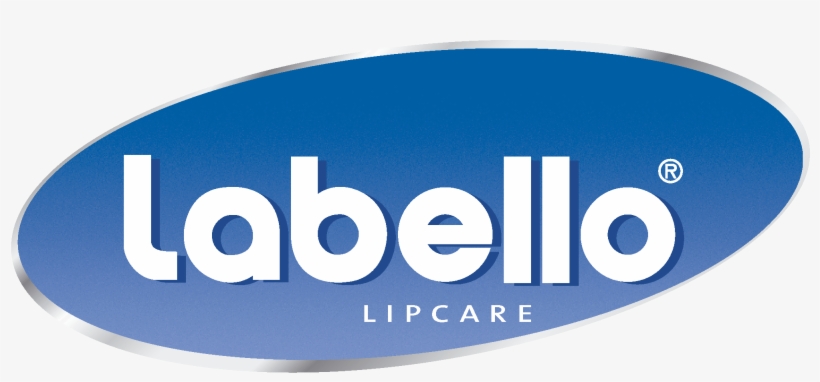 Labello Wikipedia - Labello Logo Png, transparent png