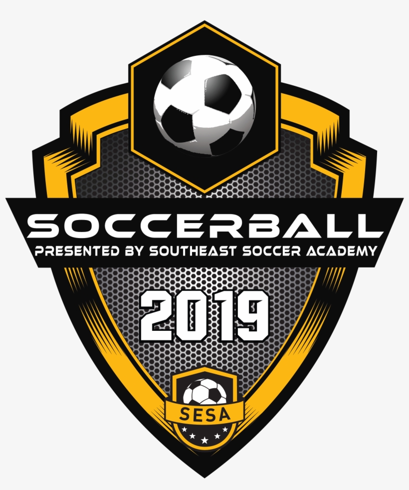 Soccerball Banquet - Achtung Baustelle Schild, transparent png